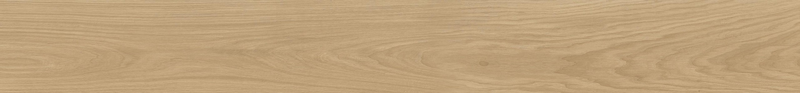 HCAW Log Select Icon Pure Matt 20x180 Atlas Concorde фото 3