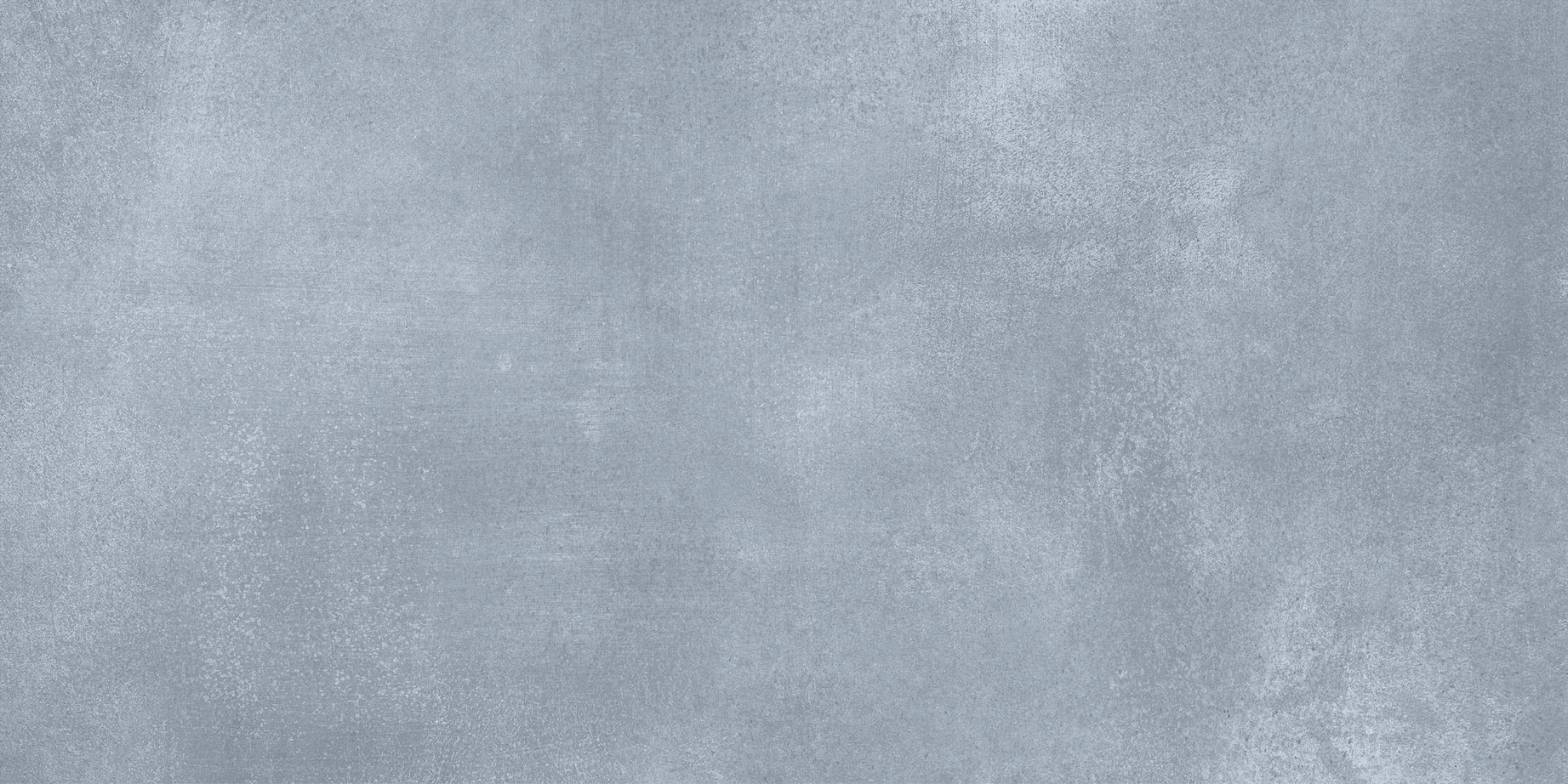 GT243VG Dominica Синий 30x60 Global Tile