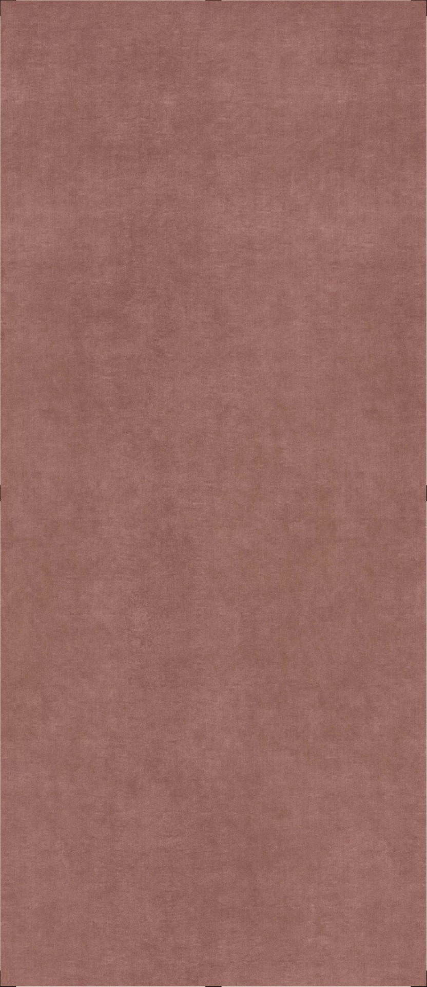 0020863 Velvet Rust Nat 120x280 Versace (Gardenia Orchidea)