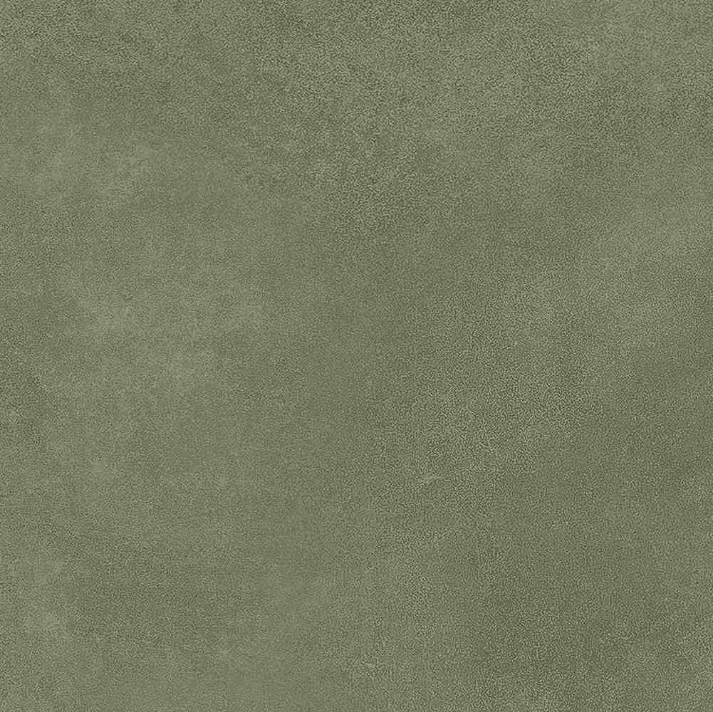 ENCLR6067MT2020 Levels Timber Matt 200х200х8 Ennface фото 28