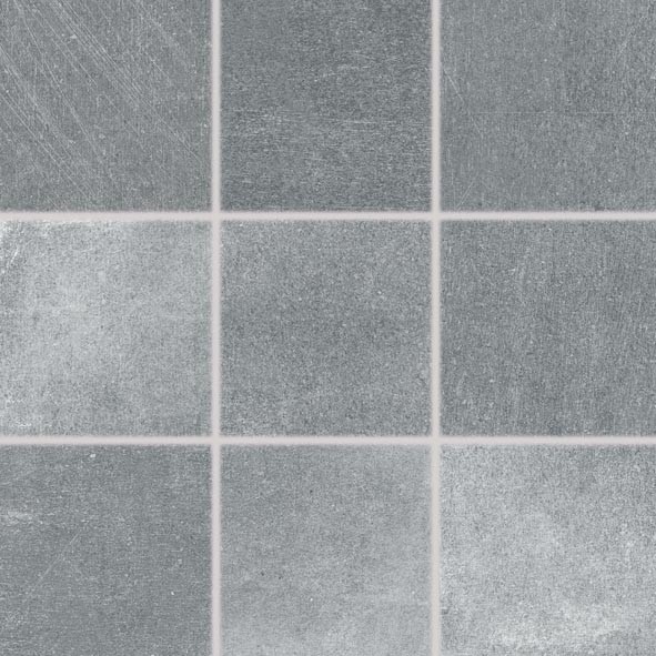 DAK12742 Rebel Dark Grey 30x30 RAKO