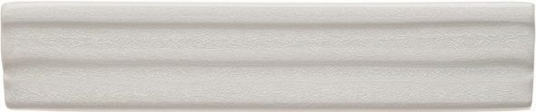 ADOC5056 Cornisa Whitecaps 3x15 Adex