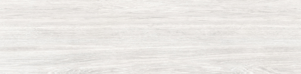 Granite WOOD CLASSIC Soft Bianco / Гранит ВУД КЛАССИК Софт Бьянко LMR 120x29,5 Idalgo (Идальго)