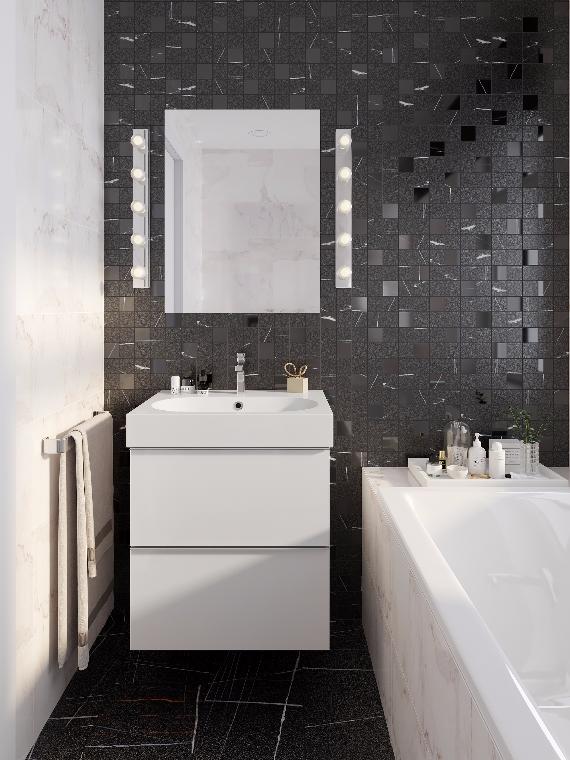 Marble Trend Kerranova