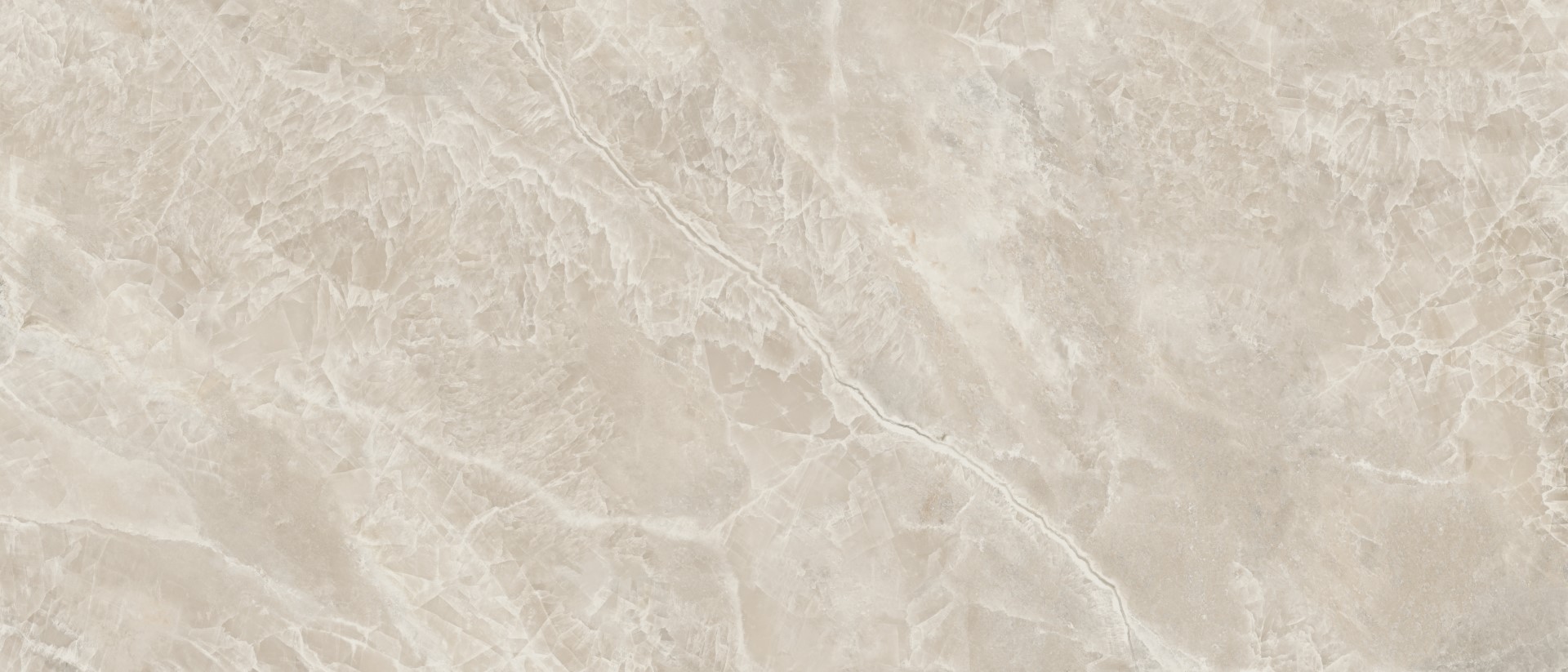 Electra Almond Natural Rect 120х280 Baldocer
