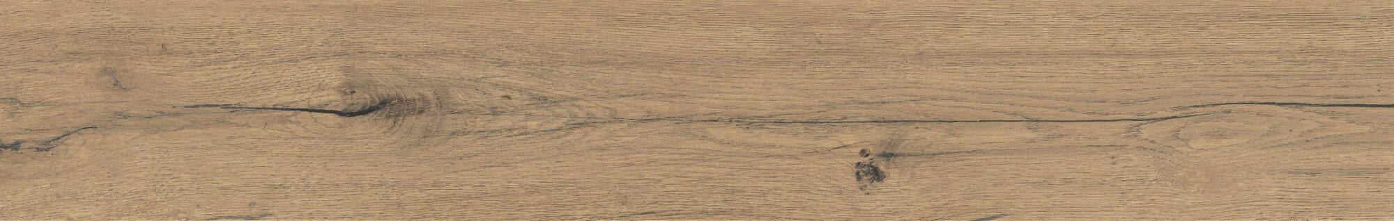 39083 Jackson Honey/24X151X0,9/A/R 24x151 Peronda фото 4