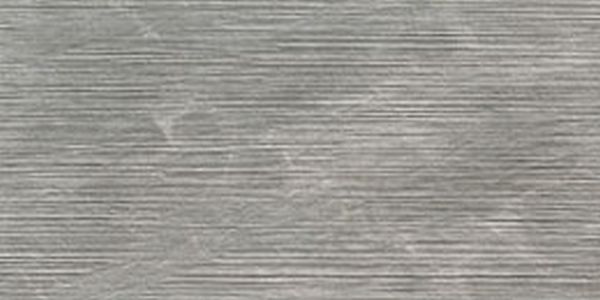 D108 (ADUF) Marvel Grey Fleury Strutturato 30x60 Atlas Concorde