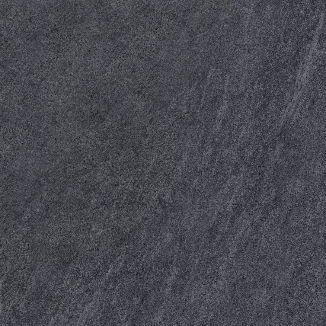 25758 Nature Anth BH/90X90/A/R 90x90 Peronda фото 16