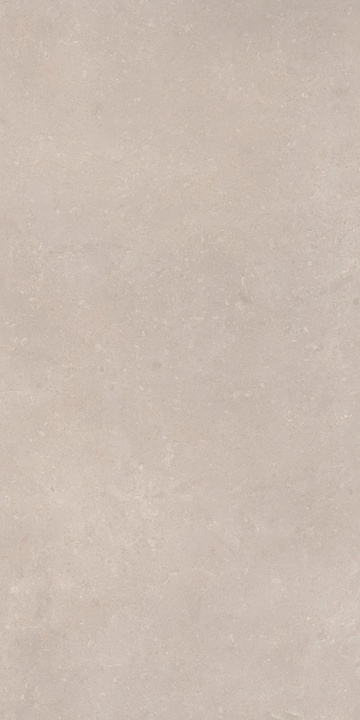 304280 Serica Cinder Rett 60x120 Dado Ceramica