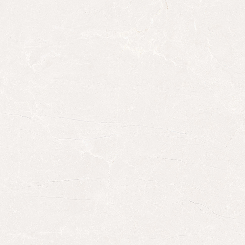 Pure Blanco Matt Carving 60х60 Realistik