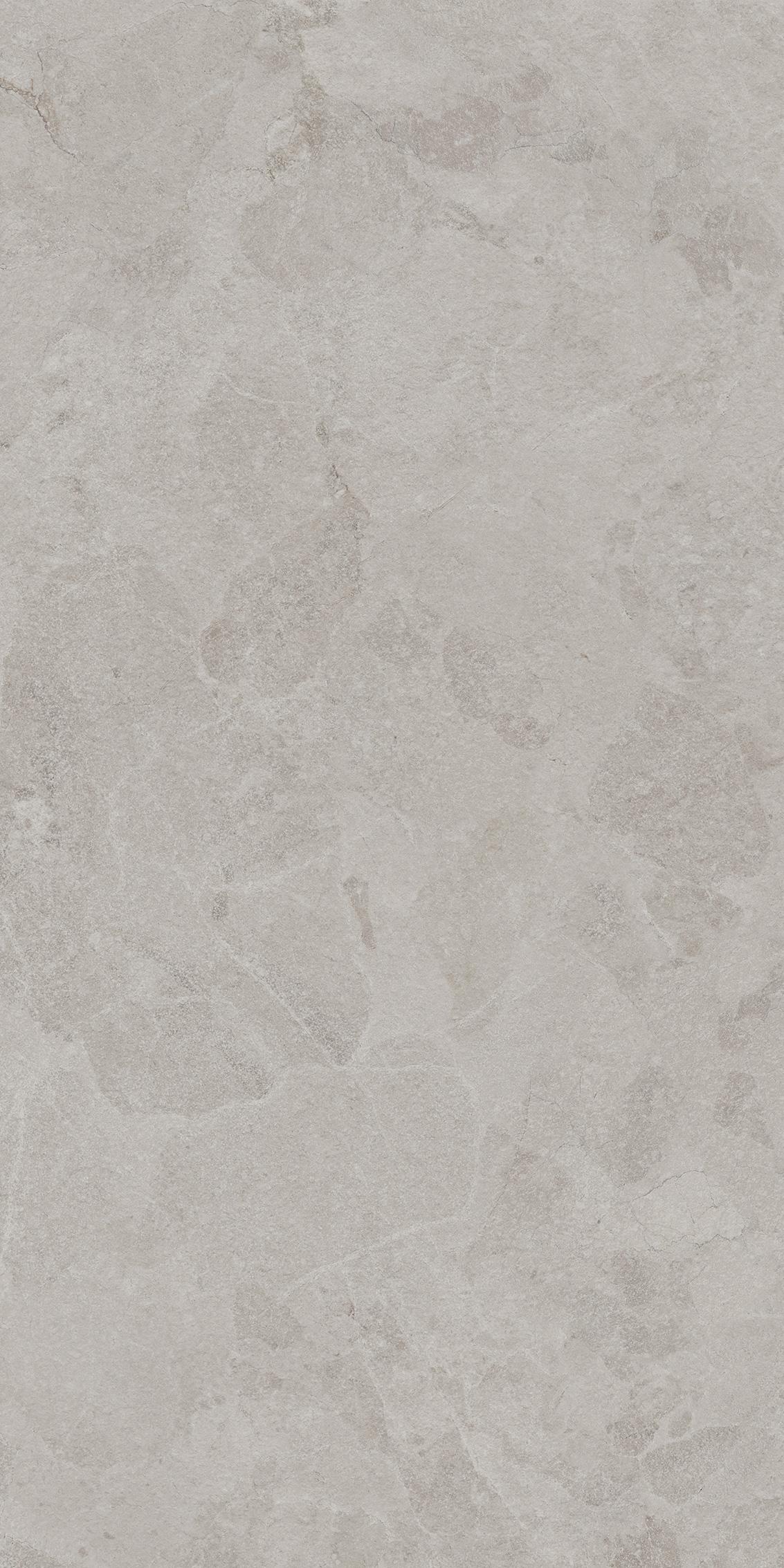 KM6012G1401R8 Сплит серый светлый матовый обрезной 60x119,5x0,8 Kerama Marazzi фото 3