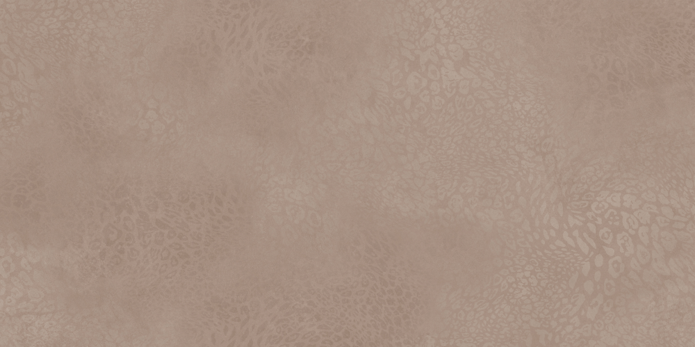 AVS-103 Avanti Brown Grain 600x1200 AVS фото 3