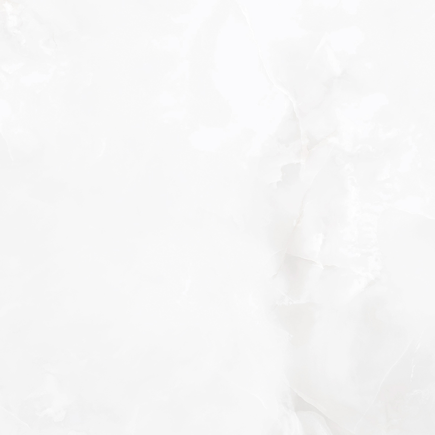 Onyx Blanco PRO светло-серый матовый R11Soft 60х60 Laparet