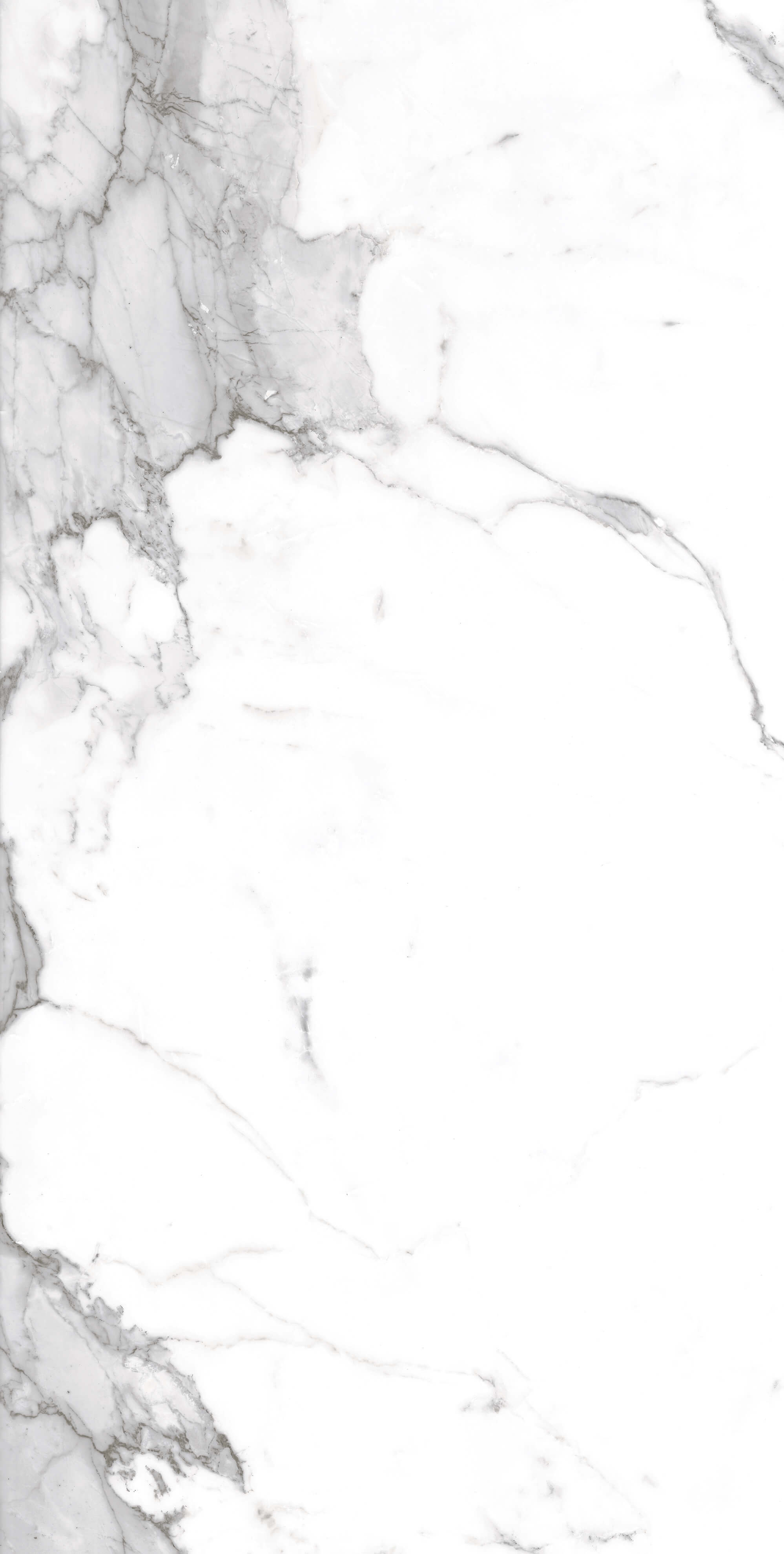 Marble Alexa Satuario 120x60 Artcer