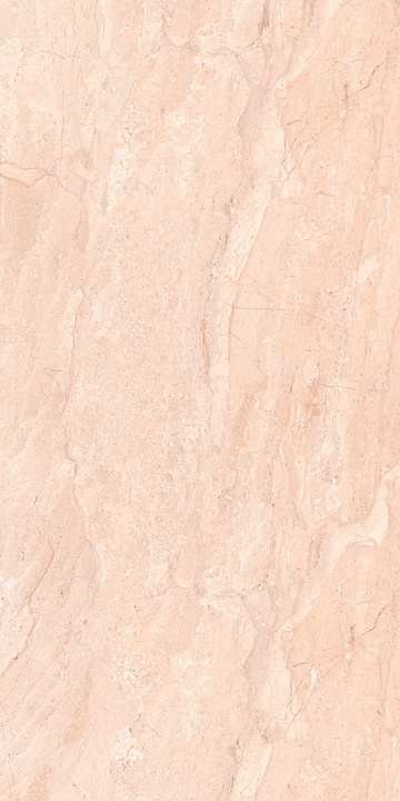 Dorsey Beige 60х120 ZERDE TILE