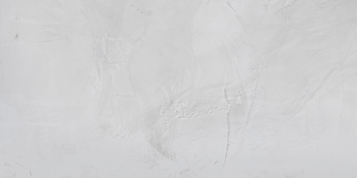 Jacline Light Grey / Жаклин Светло-Серый MR 60x120 Idalgo (Идальго)