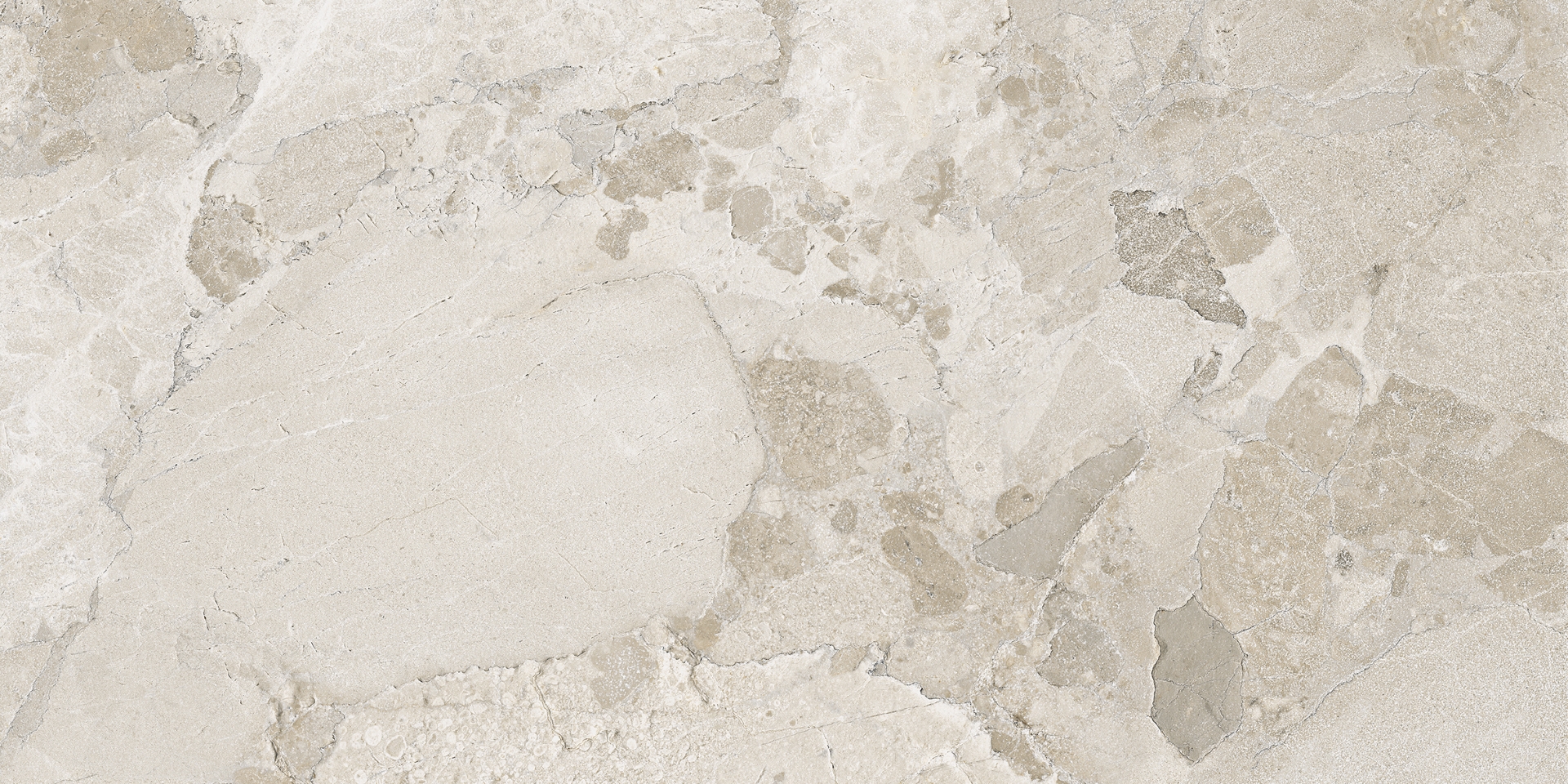 EN4X Matera Stone Sassi Greige Silktech R10 Rett 60x120 ERGON