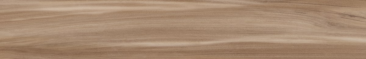 Naturo Madeira/Натуро Мадейра SR 120x19.5 Idalgo (Идальго)