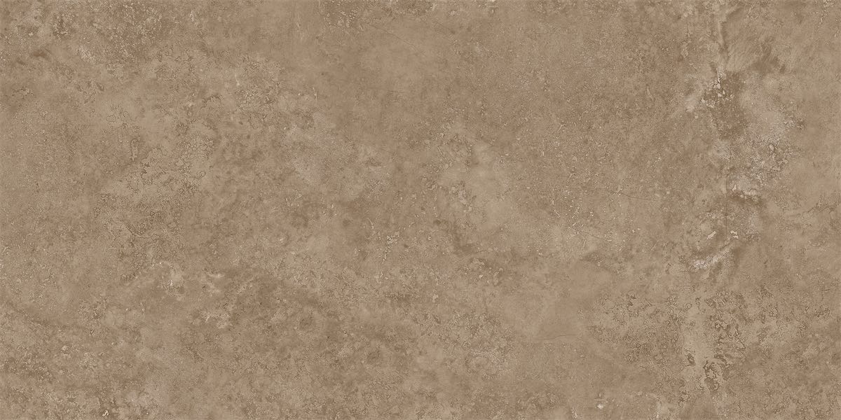 NTTHS99959D Axion Feron Taupe 60x120 NT Ceramic фото 6