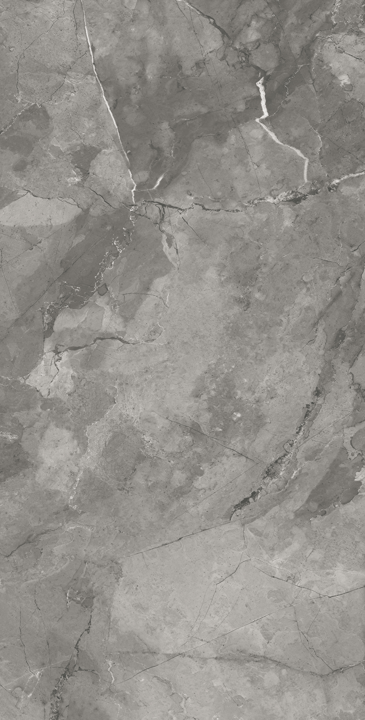 CR4030-A Bismanto Grey Carving 60x120 Arcadia Ceramica фото 4
