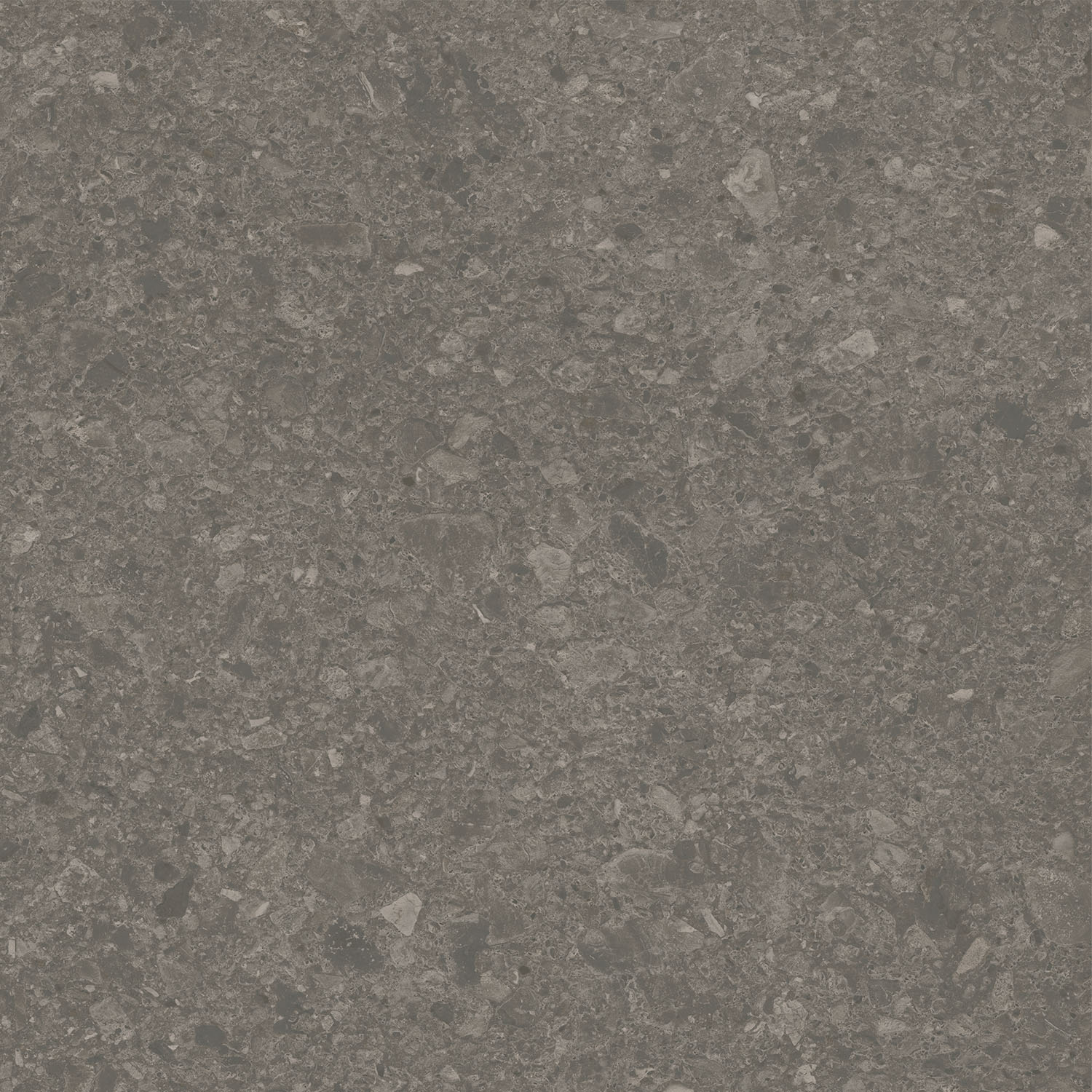 DD012920R Чеппо ди Гре коричневый матовый обрезной 119,5x119,5x0,9 Kerama Marazzi