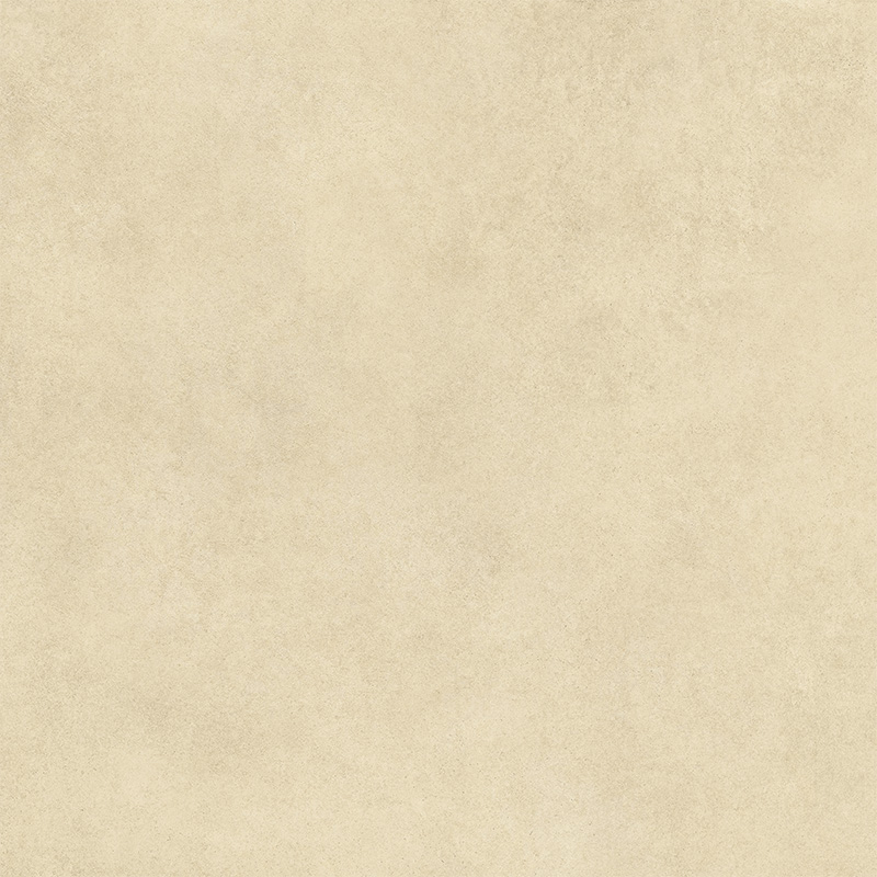 CC0H02M01 Contract Pro Beige 60х60 Creto фото 2