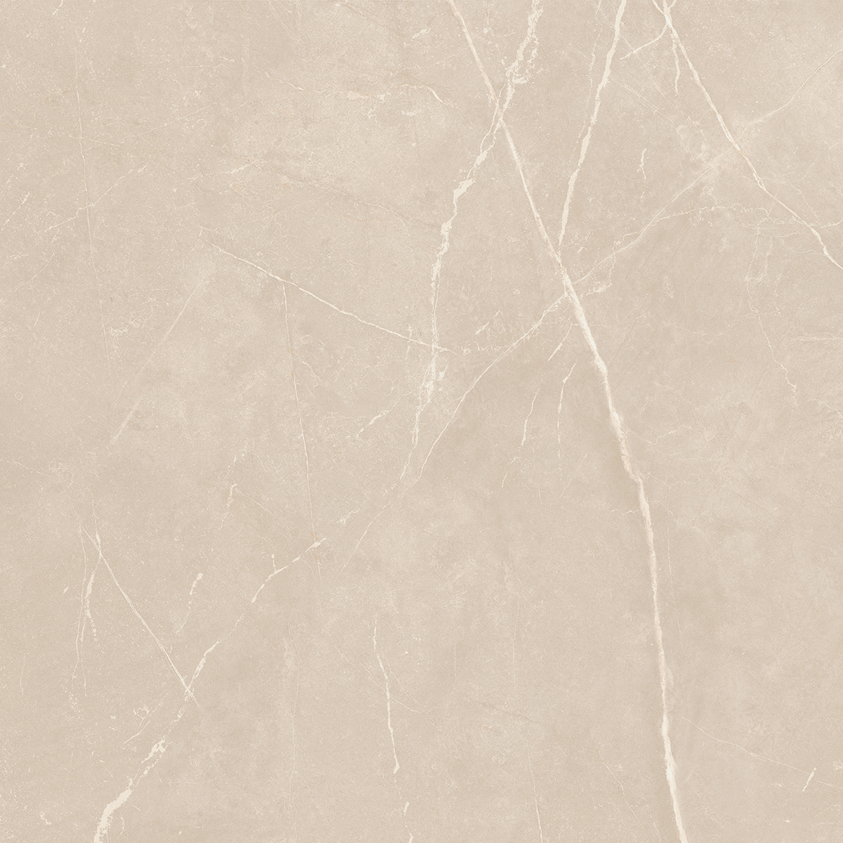 NL01 Nolana Beige Неполированный Рект. 60x60x10 Estima