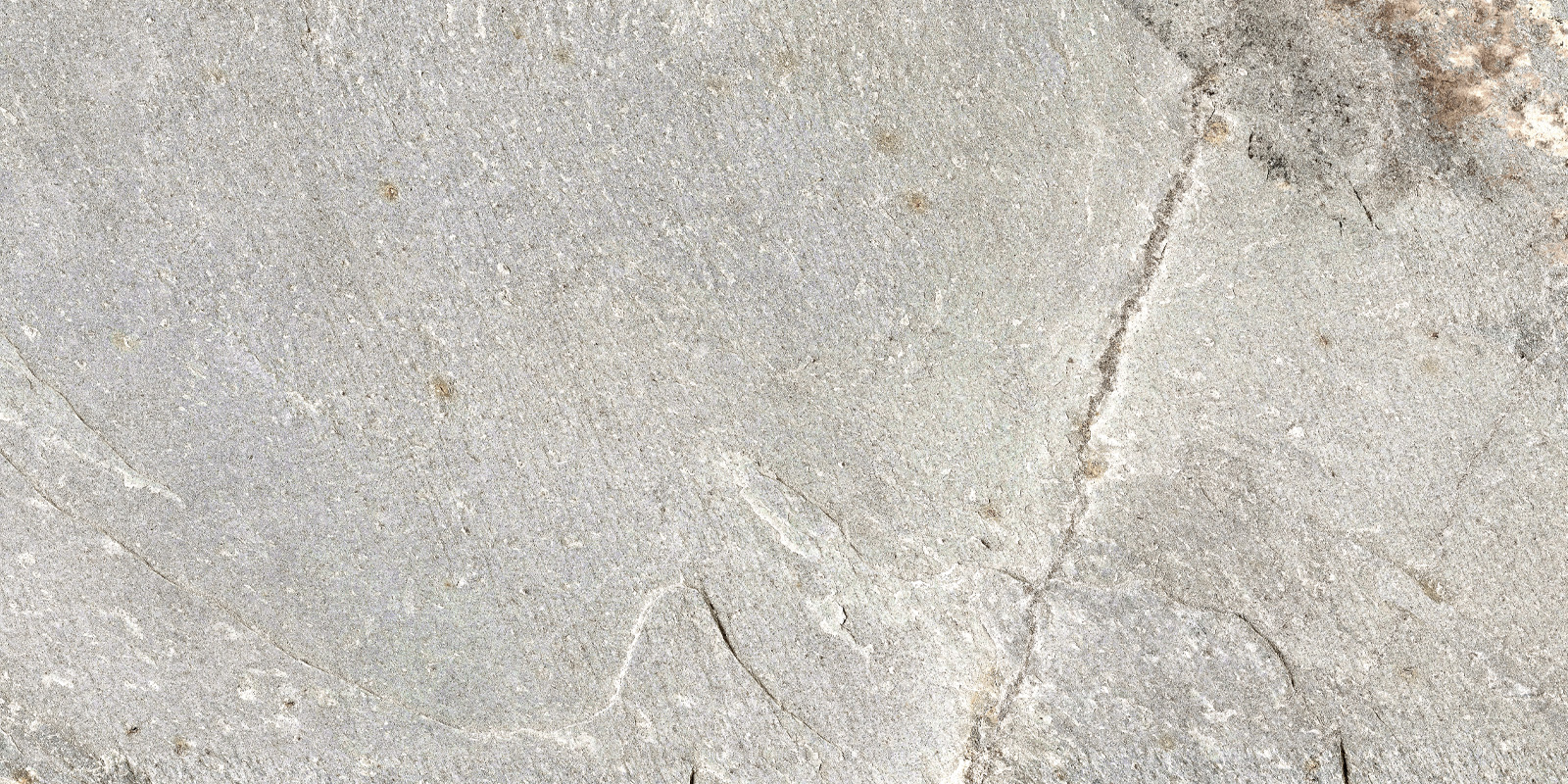 D30008M Stoncrete Gray матовый карвинг 300x600x9.5 Delacora