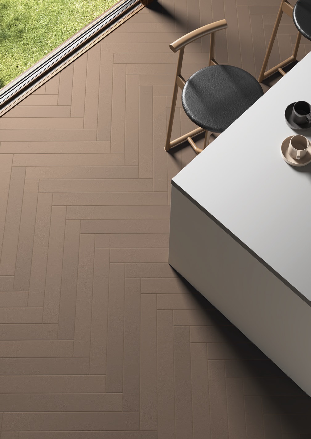 Earth EQUIPE фото 5