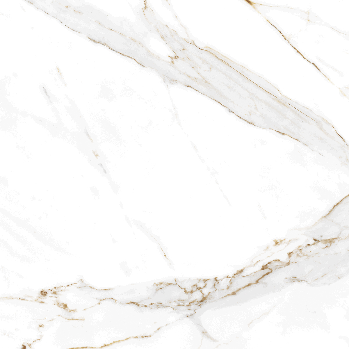 AB1002G Regal Carara gloss 600x600 Absolut Gres