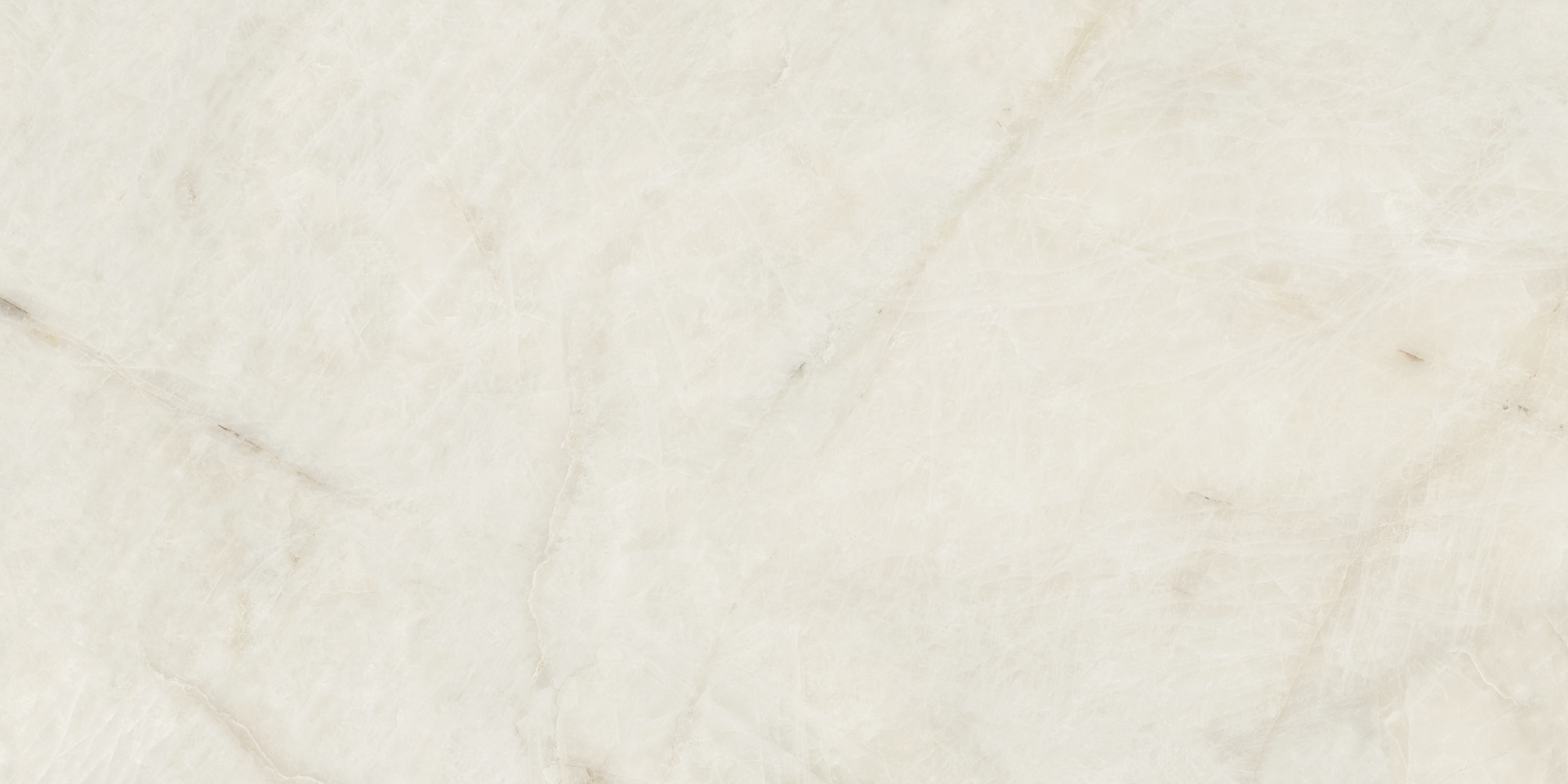 Crystallo Natural Rect 60x120 Baldocer фото 9