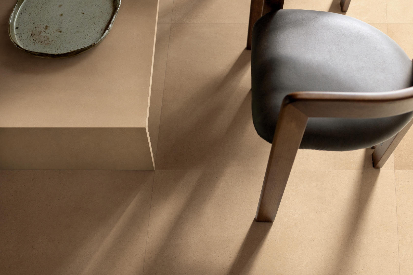 781826 Sensi Terre Amaranto Nat Spina 23x44 Casa Dolce Casa фото 27