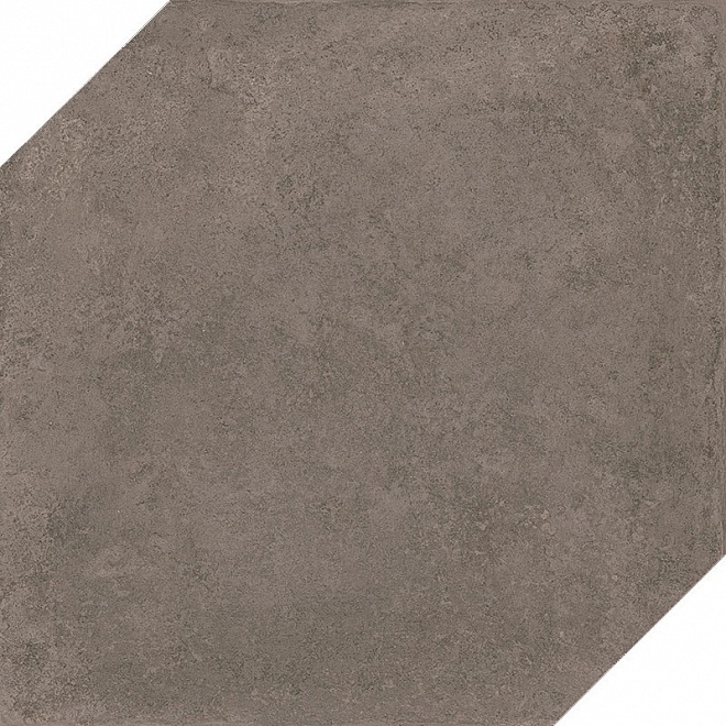 18017 Виченца коричневый темный 15х15 Kerama Marazzi