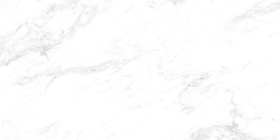 60-120CBP5691CM Statuario POL 120x60 BODE
