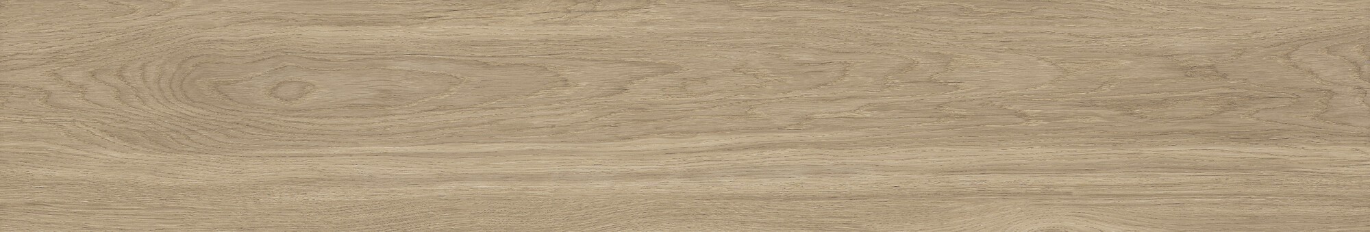 41727 Bloom Kalua SP/24x151x0,9/R 24x151 Peronda
