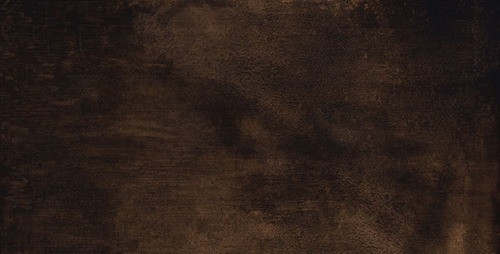 GRS06-23 Matera Oxide-dzi бетон оксид 1200х600х10 Gresse