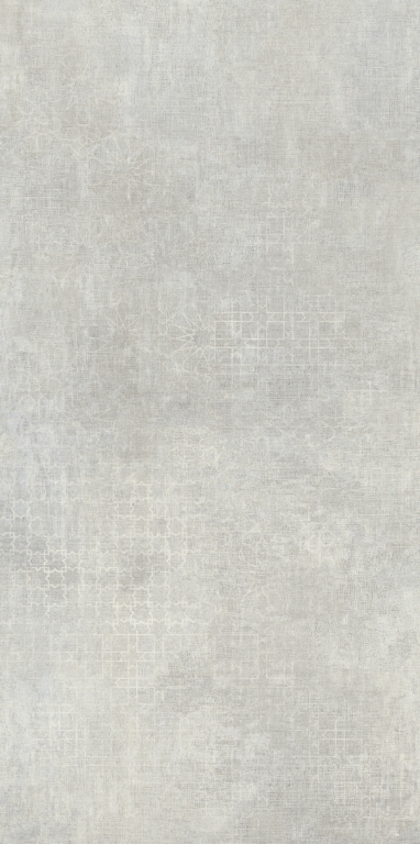 752052 Tesori Monile Grigio Ret 6mm 120x240 Cedit