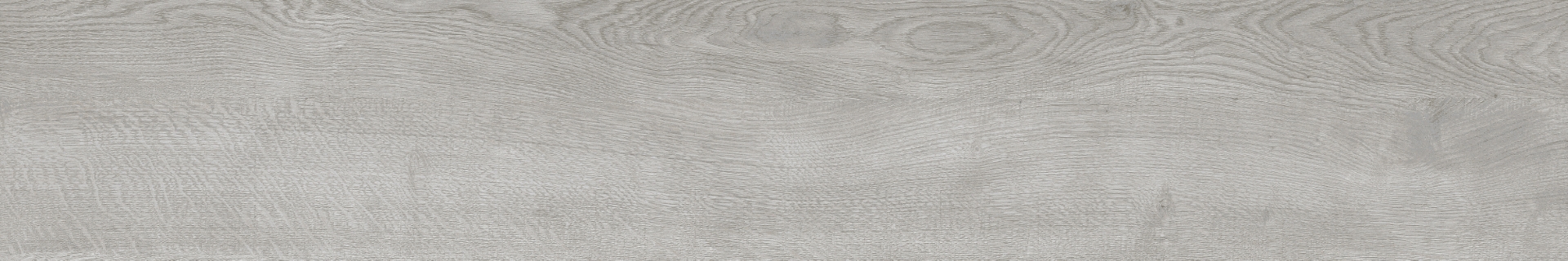 G-802/MR Queens Grey 200x1200x10 Grasaro