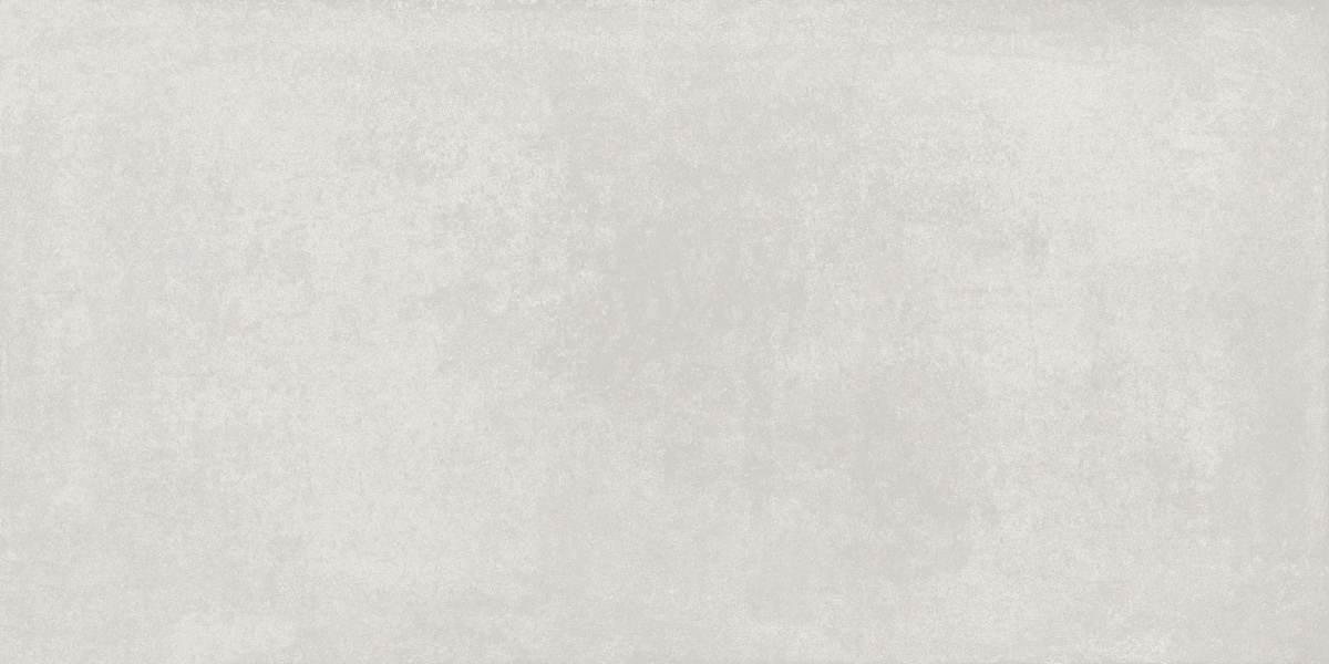 Betonica Silver PRO серый матовый R11Soft 80х160 Laparet