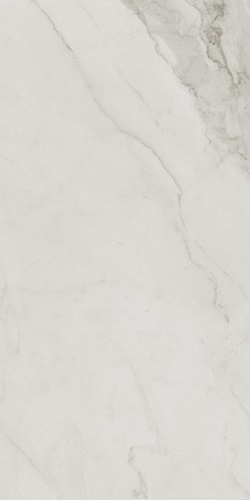 Pav. Calacatta Silver Nat 60*120 Azteca