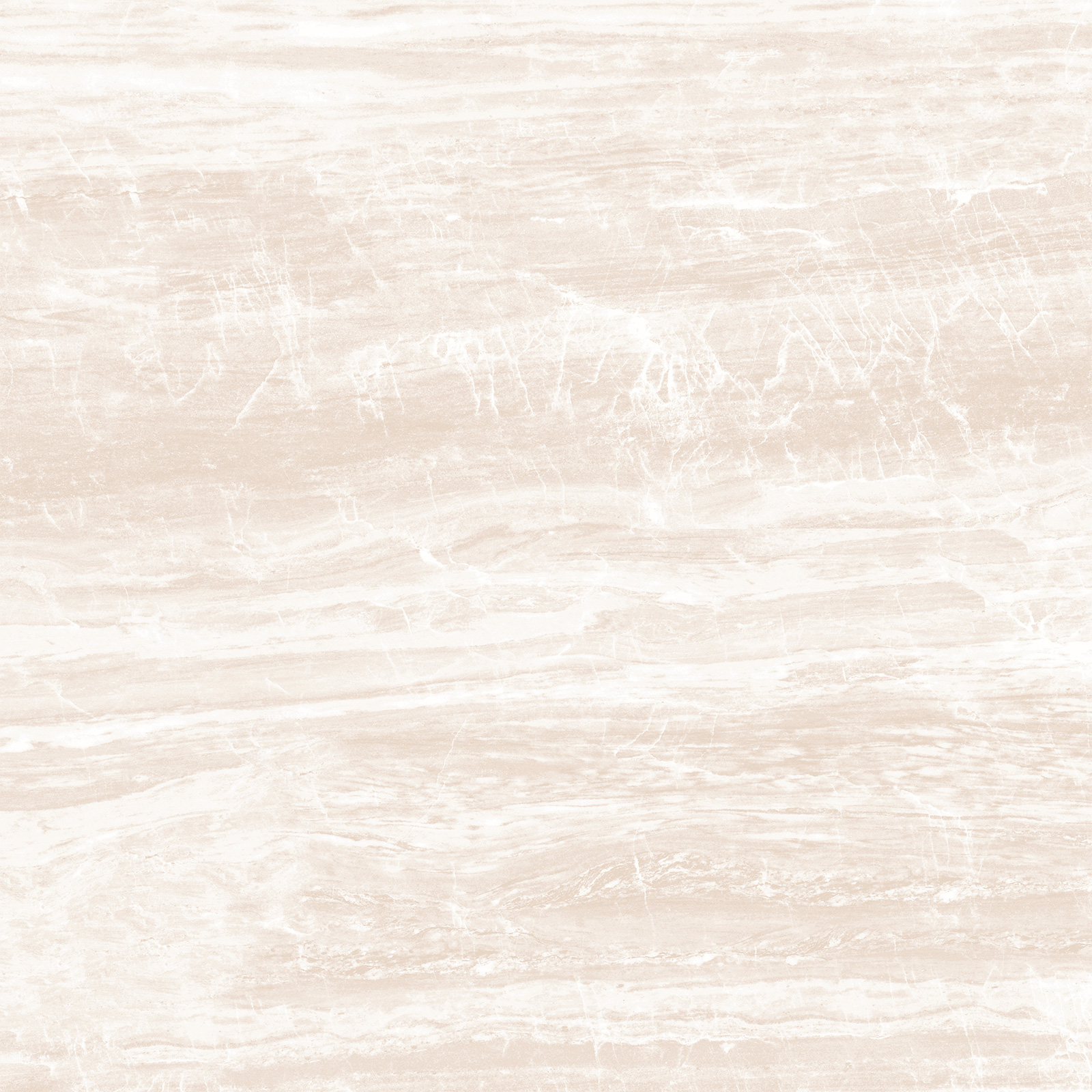GP6DOV11 Dover Sand 41*41 New Trend