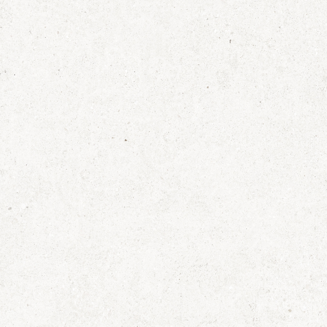 41186 Manhattan White SP/100x100x0,8/R Peronda фото 18