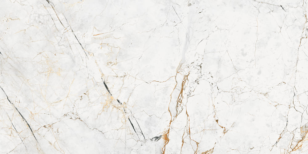 Magnum White Carving Матовый 60x120 Duna