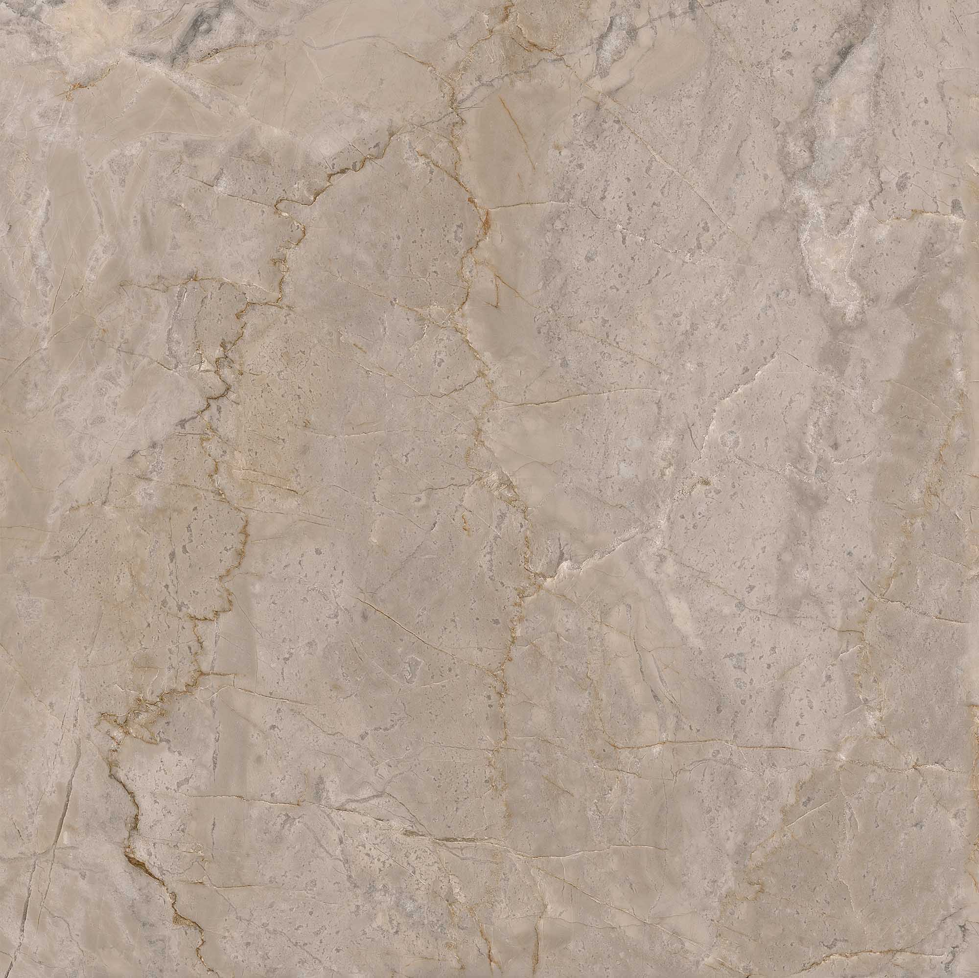 BR02 Bernini Beige неполированный 80x80x11 Estima
