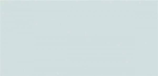 Sweet Green Sea 30x60 Dualgres