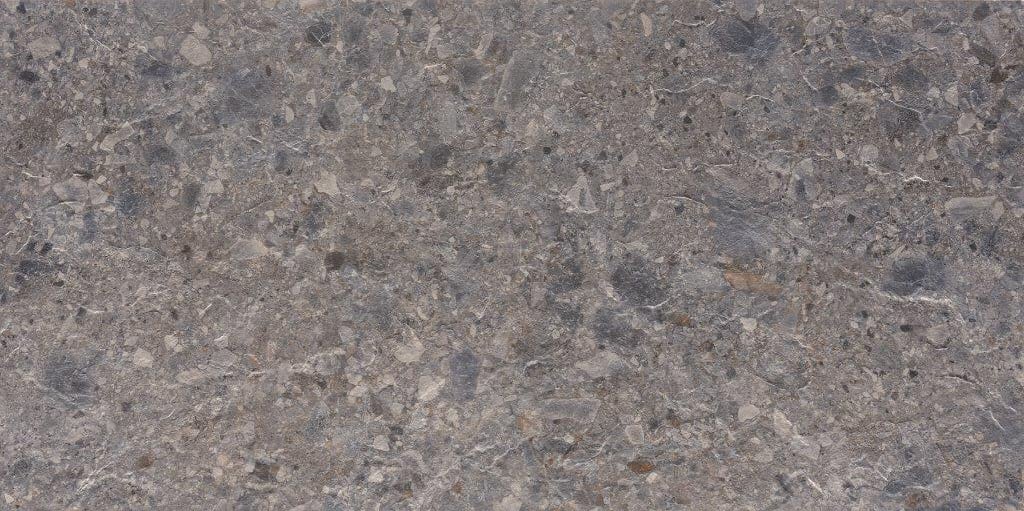 Volcano Grey Relief 60x120 Seranit фото 3