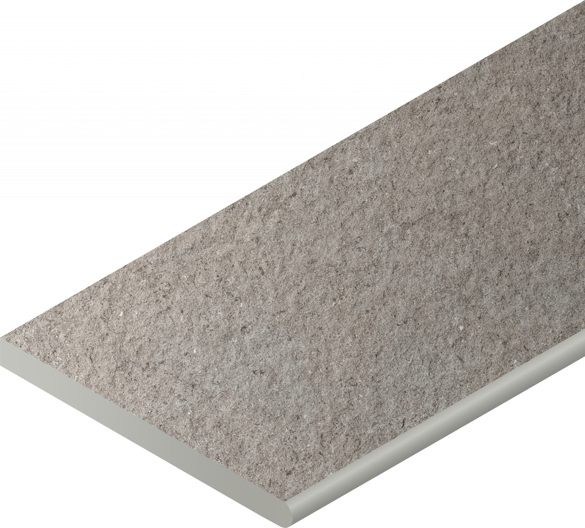 620090001031 Grey Bordo Round Dx правый 30x60 Italon