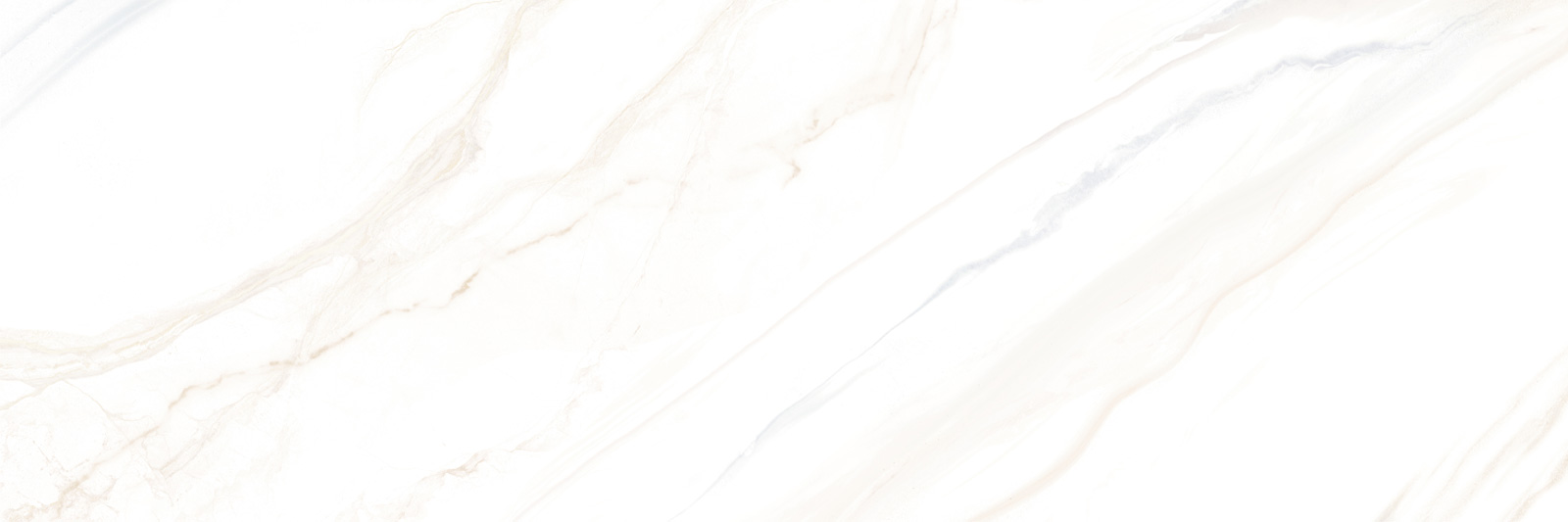 TWU93MGC04R Magic 300x900x8,5 Alma Ceramica (Уралкерамика)