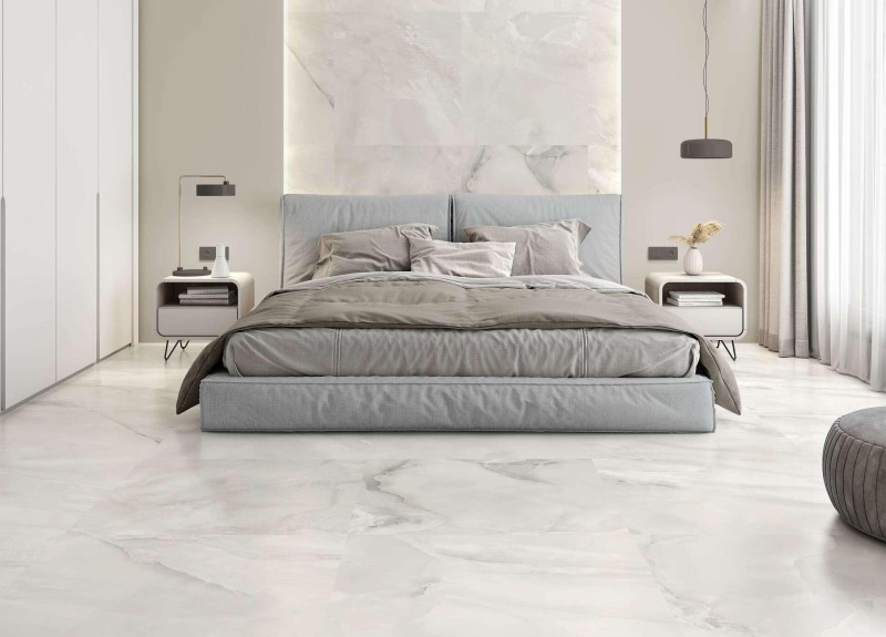 Potomac Sand Mate 60x60 Halcon