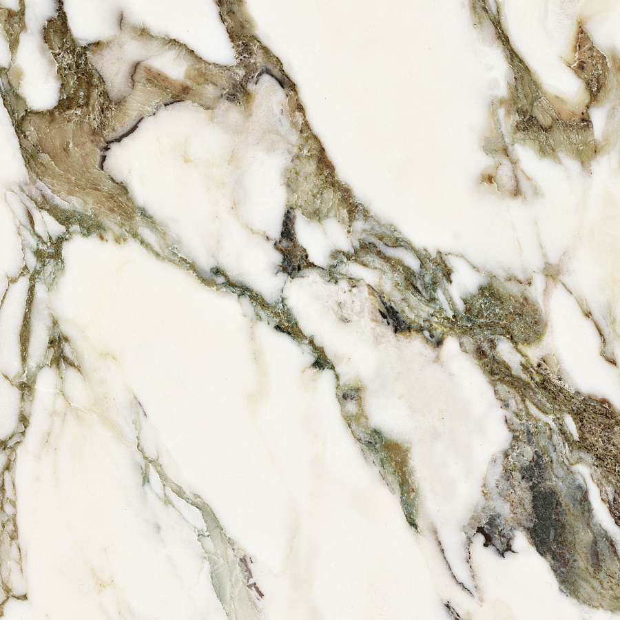 N20362 Calacatta Venato Satin 60x60 Neodom